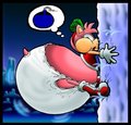 Amy Rose