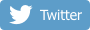 MegaPost: Wallpapers HD ''Michael Jackson'' - Taringa!