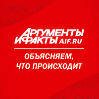 дневник украинской фабрики звёзд 2 за 9.09