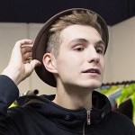 Никита Орлов