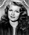 Rita Hayworth-publicity.JPG