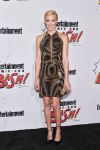 Katie Cassidy photo