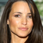 Кристин Дэвис (Kristin Davis)