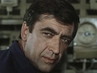 ?????? ????????? (1981)