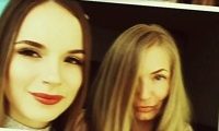 Пусть говорят. Выпуск от 21.09.2018. Люди, которые стали популярны благодаря Инстаграму