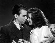 James Stewart photo