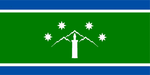 флаг