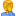 ???>