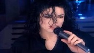 Give In To Me Video Song : Michael Jackson