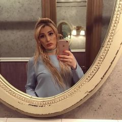 Тата Абрамсон
