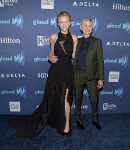 Portia De Rossi фото №798831
