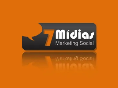 7Mídias Marketing Social