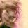 crazy_doll