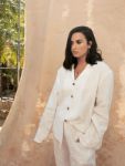 Demi Lovato фото №1263230