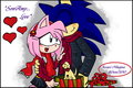 sonamy 4 ever