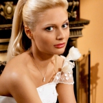 Наталья Рудова (Natalia Rudova)
