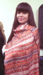 Inna Gomes photo