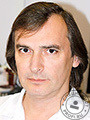 Запорожцев Дмитрий Анатольевич — врач гинеколог (Москва)