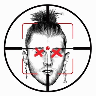 Eminem инстаграм фото
