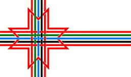 флаг