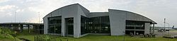 Krabi Airport Pano1.jpg