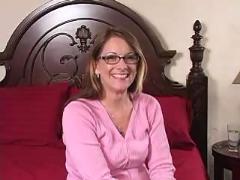 squirting, piss, pissing, golden rain, squirt, pee, golden shower, urine, female ejaculation squirting