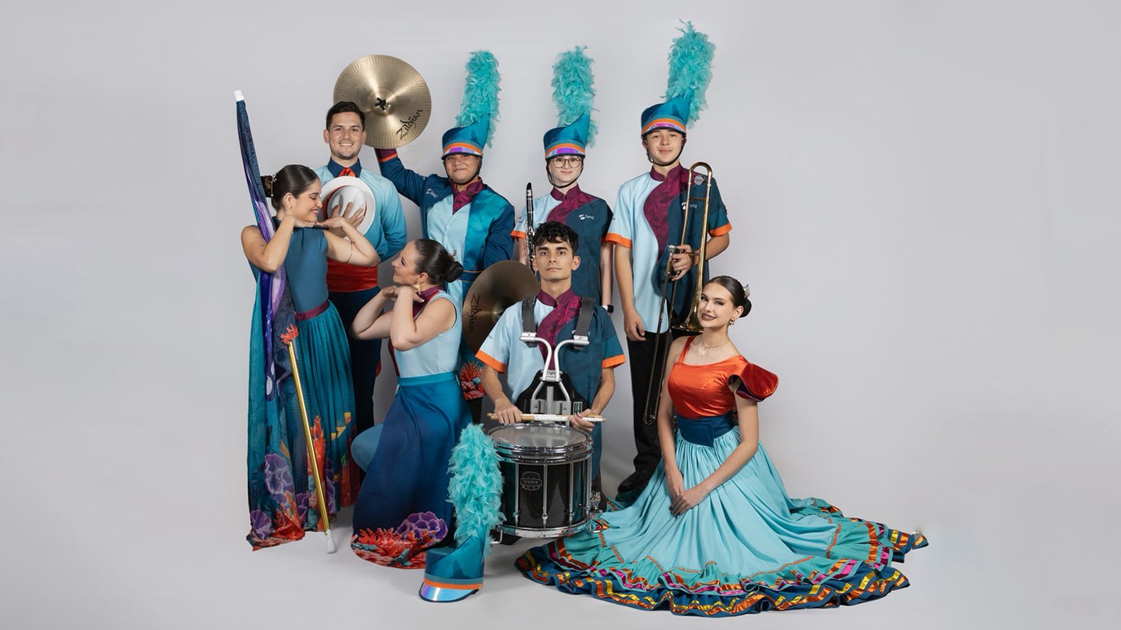 Tema: La Isla del Coco