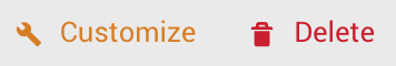 Managing Dashboards | Syncrofy Help