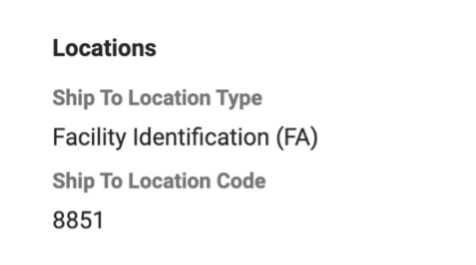 2021 Release Notes | Syncrofy Help