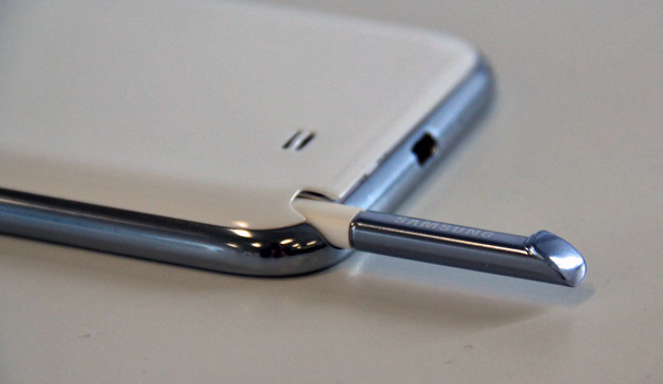 Samsung-galaxy-note-2-11