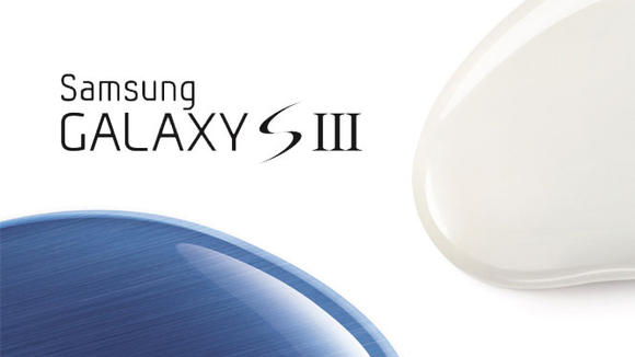 GalaxyS3Cover-01-580-75