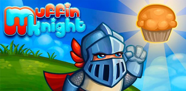 muffin-knight-android_1_864834