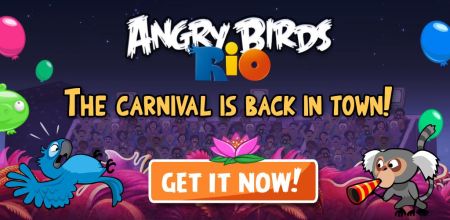 angrybirdsrio