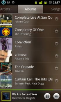 music2