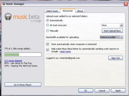 music1