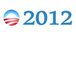 2012 Obama