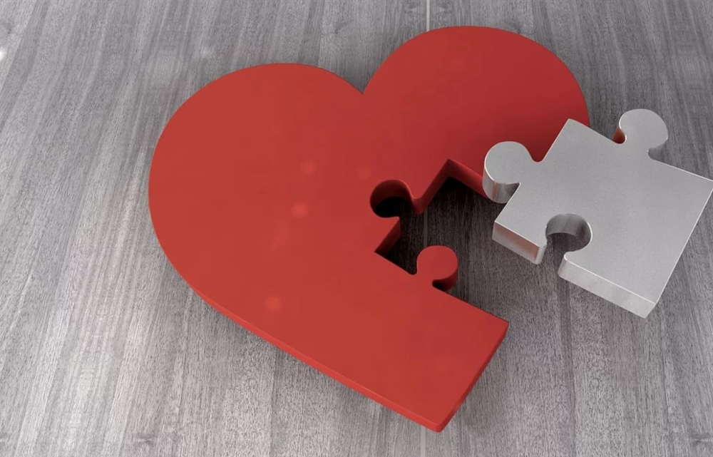 SEPARAZIONE E DIVORZIO IN UN UNICO PROCEDIMENTO | Egregio Avvocato