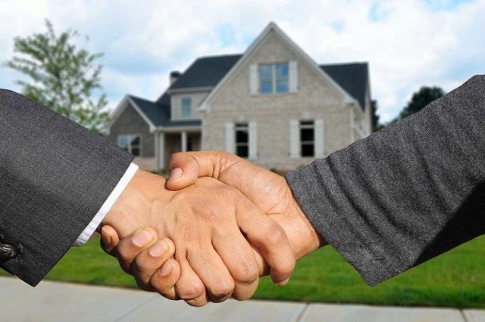 Il rapporto tra la clausola "salvo approvazione mutuo" e la provvigione dell'agente immobiliare. | Egregio Avvocato