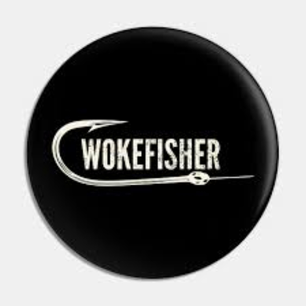 Wokefisher | Egregio Avvocato