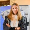 Lucrezia  Malaspina 