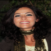 Barbara Petrone