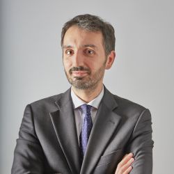 Avv. Fabrizio Mendola