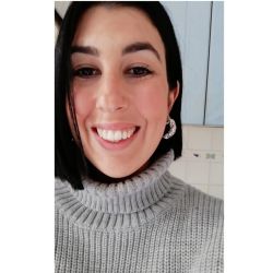 Avv. Rachele Ramellini