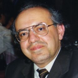 Avv. Antonio Leggiero