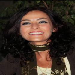 Avv. Barbara Petrone