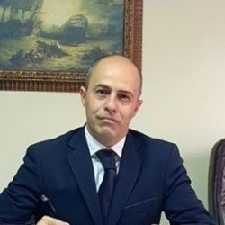 Avv. Salvatore Carboni