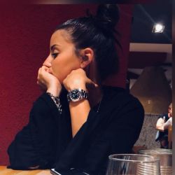 Avv. Irene Bareato