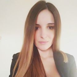 Avv. Elena Meloni