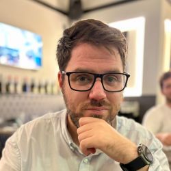 Avv. Marco Mezzi
