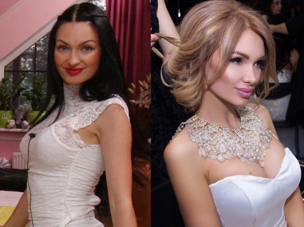 Guseva